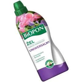 biopon-zel-nawoz-mineralny-uniwersalny-1-l