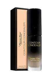 pierre-rene-korektor-contour-concealer-nr-04