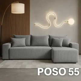 naroznik-eden-rozkladany-z-funkcja-spania-sztruksowy-poso