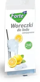 woreczki-do-lodu-240-kostek-forte