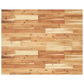 blat-do-biurka-wykonczony-olejem-100x80x2-cm-drewno-akacjowe