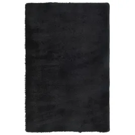 dywan-shaggy-z-dlugim-wlosiem-navarra-czarny-130x200-cm