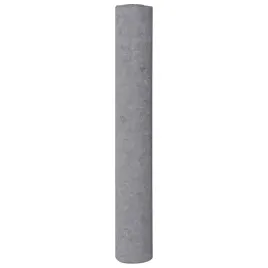 polar-malarski-antyposlizgowy-1020-cm-280-g-m-szary