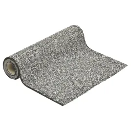 wykladzina-do-oczka-wodnego-z-kamyczkami-szara-500x100-cm