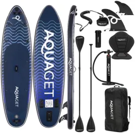 deska-pompowana-do-plywania-sup-320-cm-z-siedziskiem-paddleboard-z-wyposaze