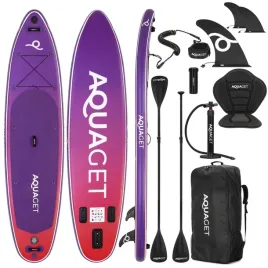 deska-sup-350-cm-pompowana-do-plywania-na-stojaco-paddleboard-z-siedziskiem