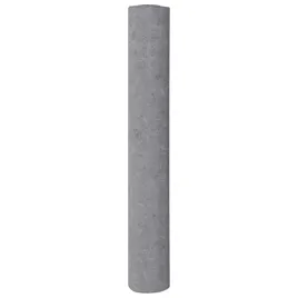 polar-malarski-antyposlizgowy-1020-cm-180-g-m-szary