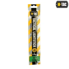 swiatlo-chemiczne-m-tac-lightstick-15-cm-zielony