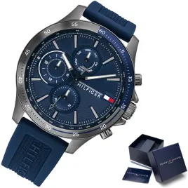 zegarek-meski-tommy-hilfiger-1791721-bank-box