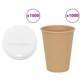 papierowe-kubki-z-pokrywkami-1000-szt-12oz-300ml