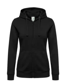 bluza-damska-rozpinana-z-kapturem-czarny-r-xxl