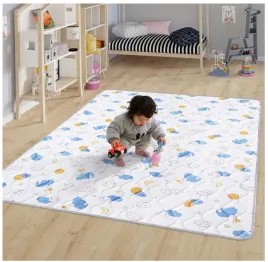 mata-do-zabawy-dla-niemowlat-skladana-piankowa-dywanik-200x180cm-miekka-xxl
