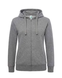 bluza-damska-rozpinana-z-kapturem-szary-melanz-r-l