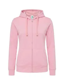 bluza-damska-rozpinana-z-kapturem-rozowy-r-m