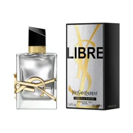 yves-saint-laurent-libre-labsolue-platine-90-ml-edp-inspirowane