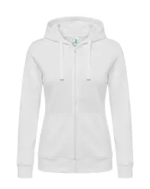 bluza-damska-rozpinana-z-kapturem-bialy-r-xxl