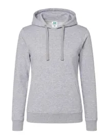 bluza-damska-wkladana-z-kapturem-popielaty-melanz-r-xxl