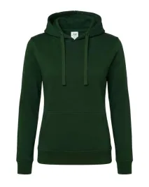 bluza-damska-wkladana-z-kapturem-butelkowy-zielony-r-xl