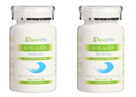 kolagen-morski-hydrolizowany-500mg-120-kaps-jedrna-skora-mocne-stawy-kosci