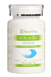 kolagen-morski-hydrolizowany-500mg-60-kaps-jedrna-skora-mocne-stawy-kosci