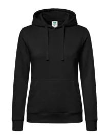 bluza-damska-wkladana-z-kapturem-czarny-r-s