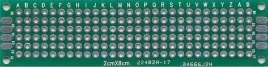 plytka-uniwersalna-pi21z-20x50-254mm-wiercona-dwustronna-plyt062
