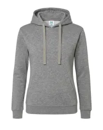 bluza-damska-wkladana-z-kapturem-szary-melanz-r-s