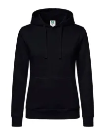 bluza-damska-wkladana-z-kapturem-granatowy-r-s