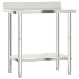 kuchenny-stol-roboczy-z-rantem-825x55x93-cm-stal-nierdzewna