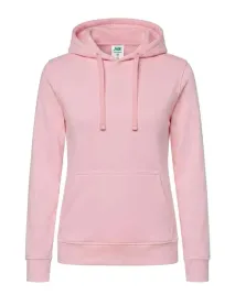 bluza-damska-wkladana-z-kapturem-rozowy-r-m
