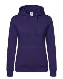bluza-damska-wkladana-z-kapturem-fioletowy-r-l