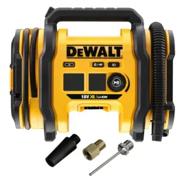 dewalt-kompresor-samochodowy-akumulatorowy-18-12v-dcc018n