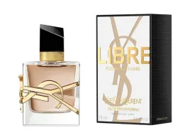 yves-saint-laurent-libre-flower-and-flames-90-ml-edp-florale-inspirowane