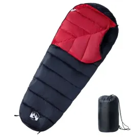 spiwor-typu-mumia-dla-doroslych-na-3-pory-roku