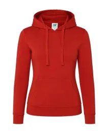 bluza-damska-wkladana-z-kapturem-czerwony-r-xl