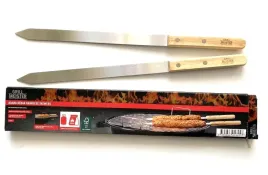szpikulec-do-grilla-adana-kebab-2-szt