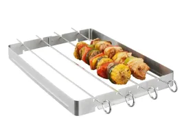 ruszt-grillowy-stal-grill-meister-38-x-6-cm
