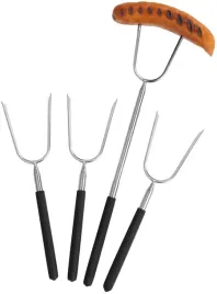 zestaw-do-grillowania-grill-meister-4