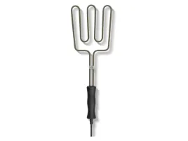 grillmeister-elektryczna-rozpalarka-do-grilla-lid