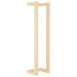 wieszak-na-reczniki-23x18x90-cm-lite-drewno-sosnowe