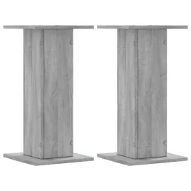 podstawki-pod-glosniki-2-szt-szary-dab-sonoma-30x30x60-cm