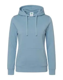 bluza-damska-wkladana-z-kapturem-blekitny-r-m