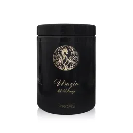 profis-magia-del-drago-maska-regenerujaco-dyscyplinujaca-1000-ml