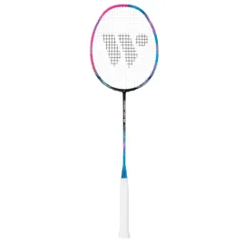 rakieta-badminton-extreme-light-103-wish-72g-or-graphine-pokrowiec