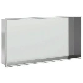 wneka-prysznicowa-szczotkowana-srebrna-62x32x9-cm-stal