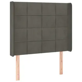 zaglowek-uszak-ciemnoszary-83x16x118-128-cm-aksamit