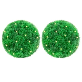 sztuczne-kule-bukszpanowe-z-diodami-led-2-szt-zielone-22-cm