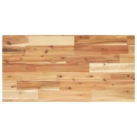 blat-do-stolu-prostokatny-80x40x2-cm-lite-drewno-akacjowe