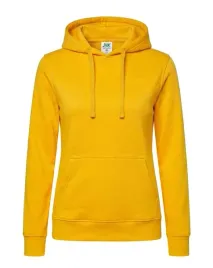 bluza-damska-wkladana-z-kapturem-zloty-r-xxl