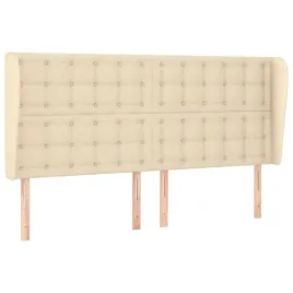 zaglowek-uszak-kremowy-163x23x118-128-cm-tkanina
